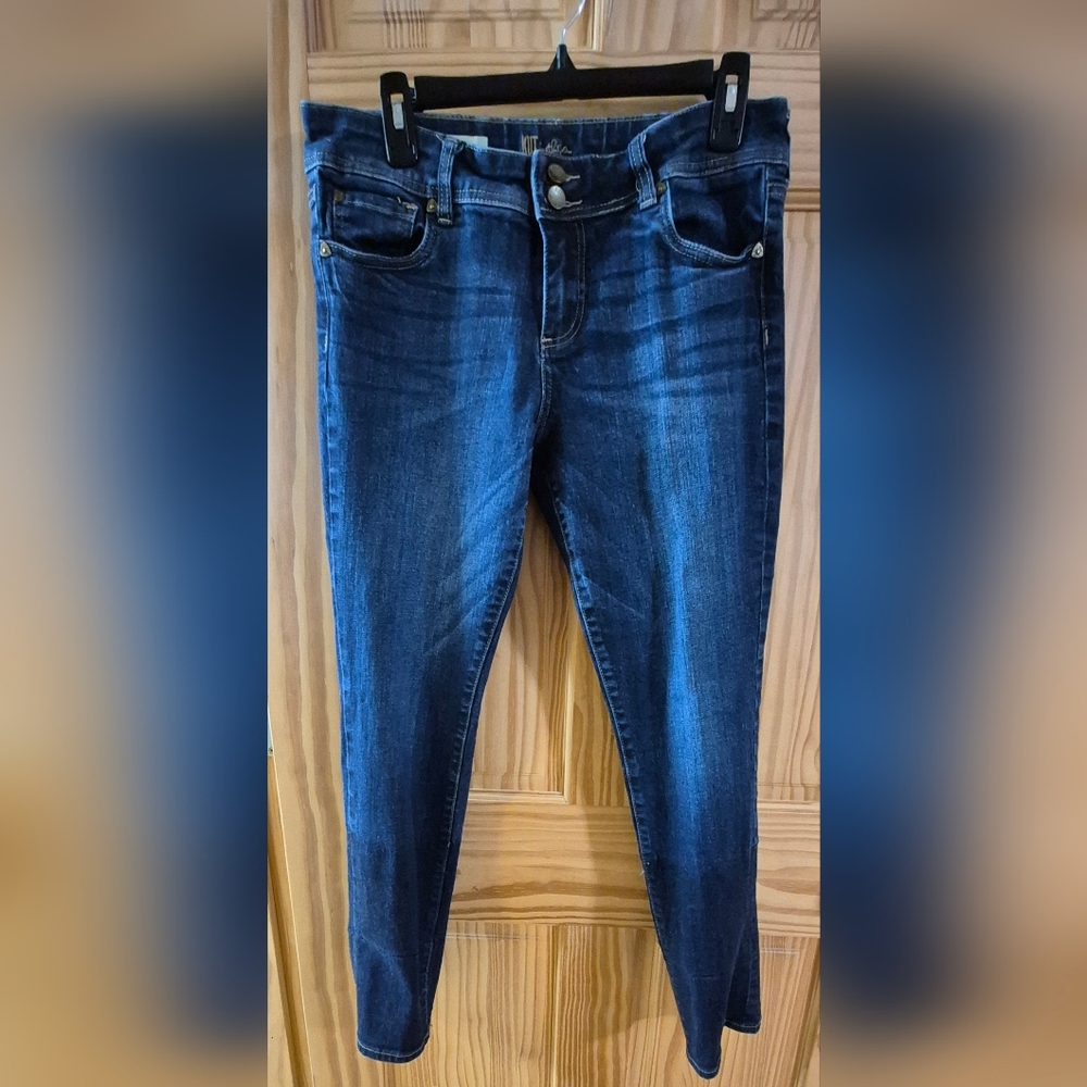 Kut From The Cloth Jeans